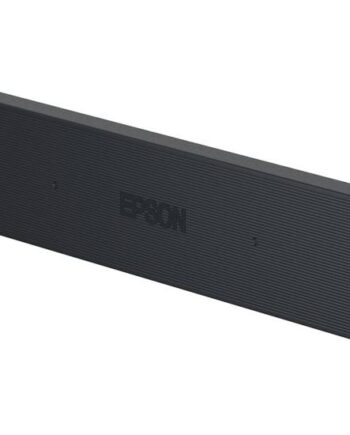 Epson T02y Gul Original Blækpatron
