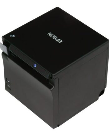 Epson Tm M30ii Kvitteringsprinter     Termisk Linje