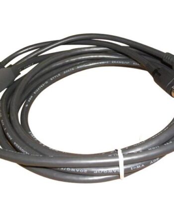 Epson Usb-kabel Usb Pluspower  24    Til Usb Type     65