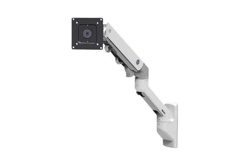 Ergotron Hx Monteringssæt For Monitor Hvid