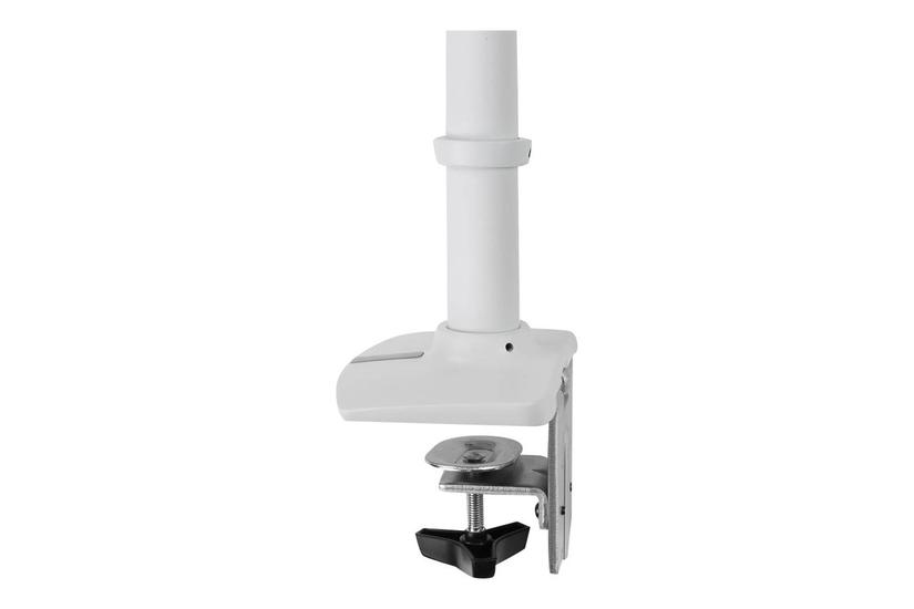 Ergotron Lx Monteringssæt For Lcd Display Hvid