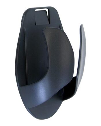Ergotron Museholder Overflademonterbar