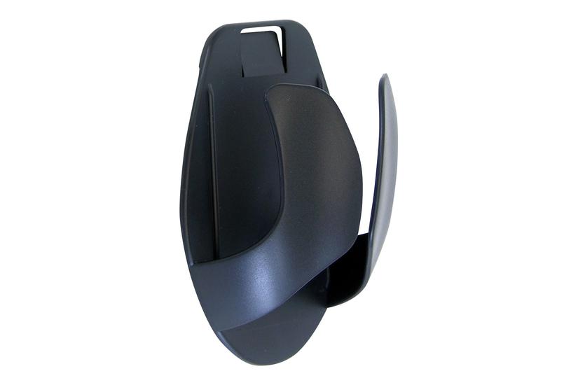 Ergotron Museholder Overflademonterbar