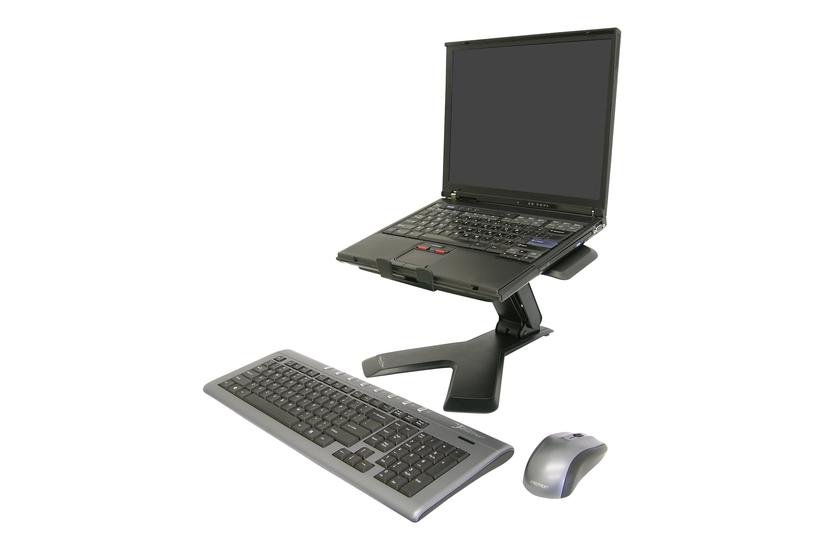Ergotron Neo-flex Stander Til Bærbar Pc