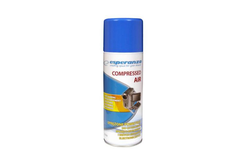 Esperanza Spray For Rengøring
