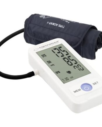 Esperanza Vitality Blodtryksmåler