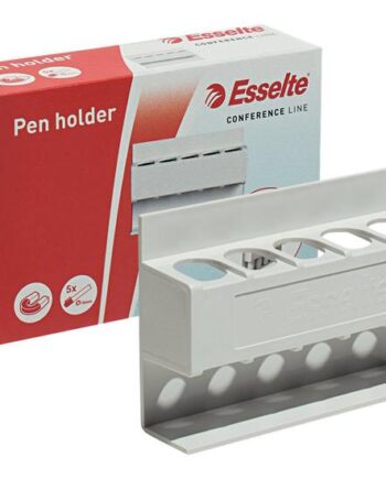 Esselte Markørholder