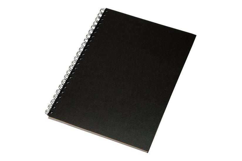 Esselte Memo Art Notesblok A5 80 Ark