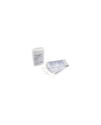 Evolis Ultraclean Cleaning Kit Rensepakke For Printer
