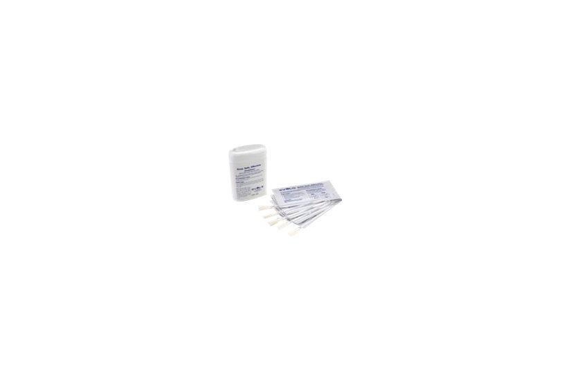 Evolis Ultraclean Cleaning Kit Rensepakke For Printer