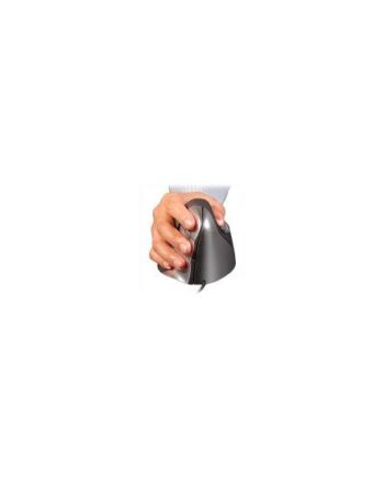 Evoluent Verticalmouse   Lodret Mus Usb