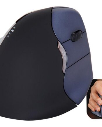 Evoluent Verticalmouse   Right Lodret Mus     Ghz
