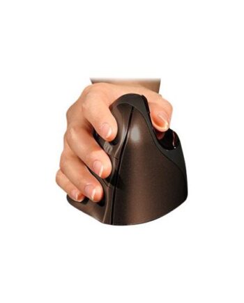 Evoluent Verticalmouse   Small Lodret Mus     Ghz