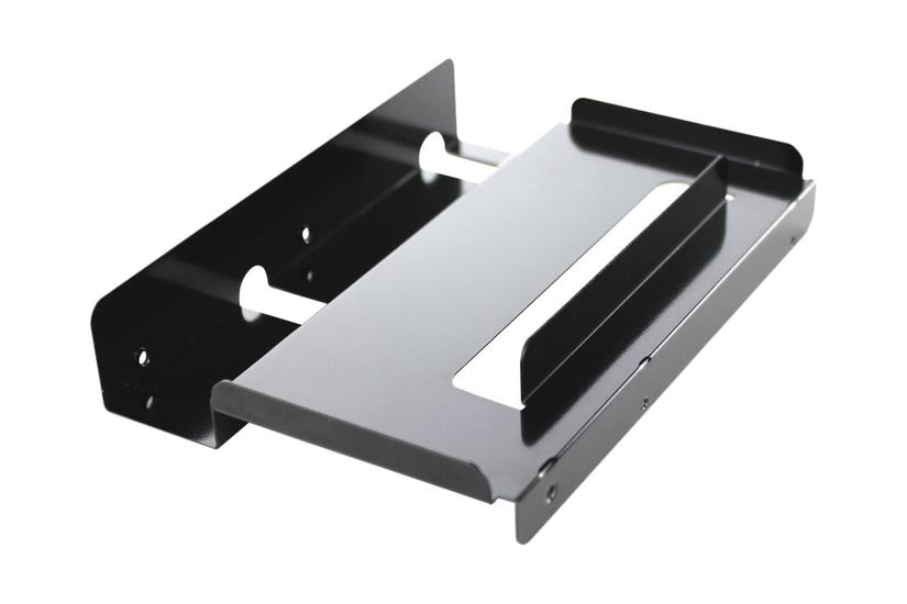 Fantec Qb-bracket 25 Ramme