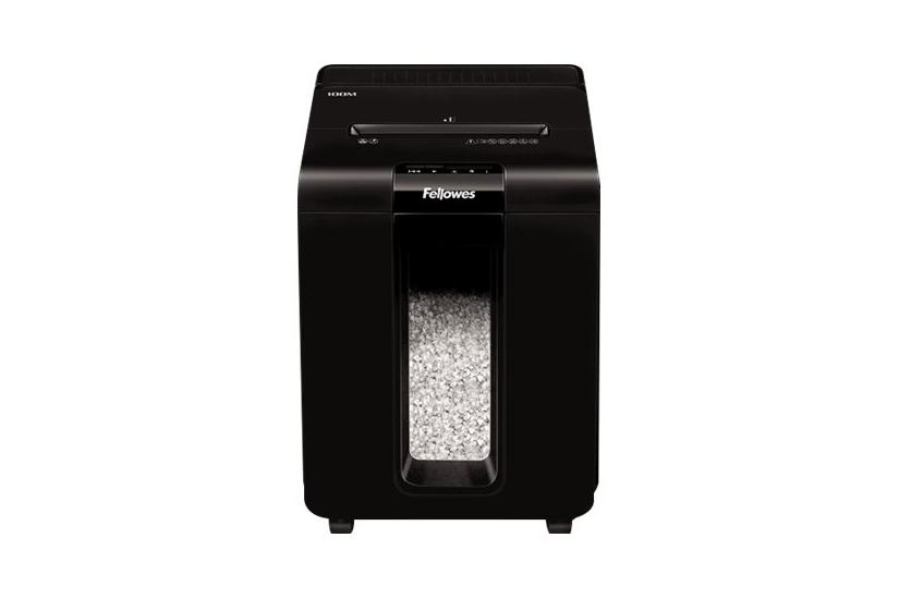 Fellowes Automax 100m Finskæremaskine
