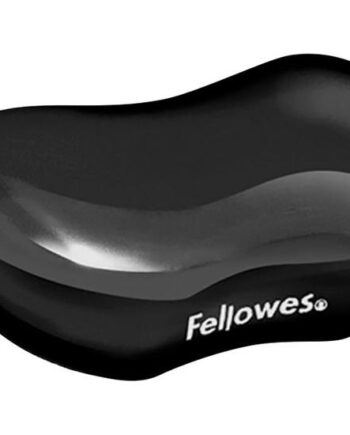 Fellowes Gel Crystals Flex Rest Håndledsstøtte