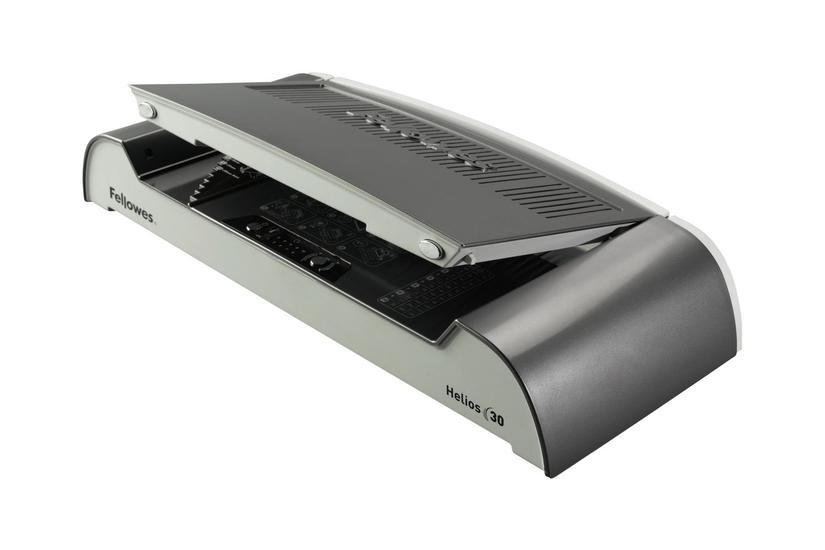 Fellowes Helios 30 Termisk Indbindingsmaskine