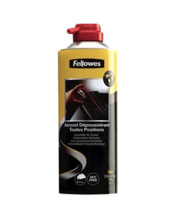 Fellowes Hfc Free Air Duster Spraydåse
