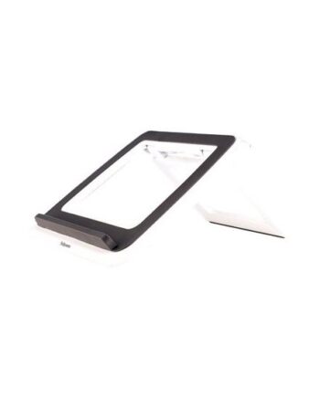 Fellowes  -spire Series Quick Lift Stander Til Bærbar Pc