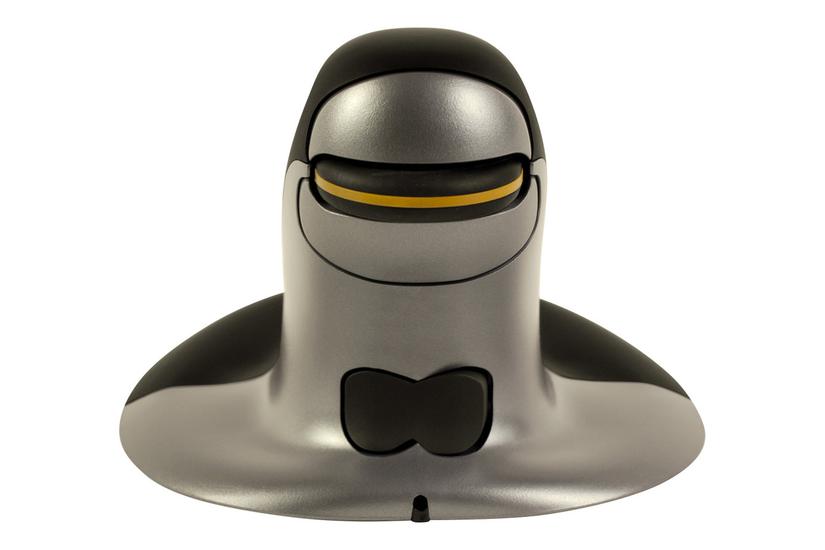 Fellowes Penguin Small Lodret Mus