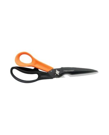 Fiskars Cuts More Multi-purpose Saks