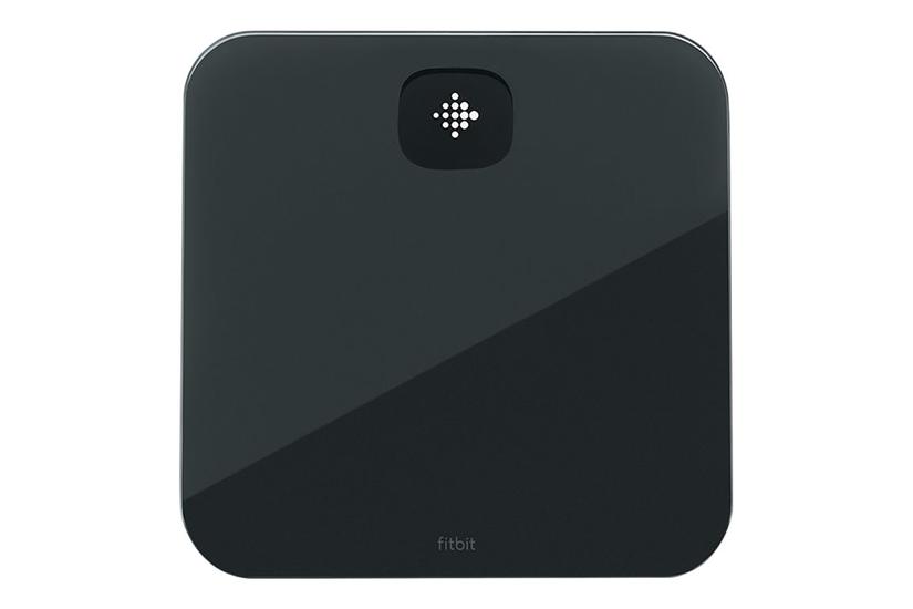 Fitbit Aria Air Smart Badevægte Sort