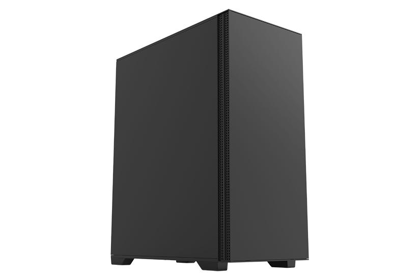 Føniks Intel I5 Rtx3060 Gamer Computer Intel I5 12400f Vandkøler 32gb Ddr5 Geforce Rtx 3060 12gb 1tb Ssd Uden Windows Licens