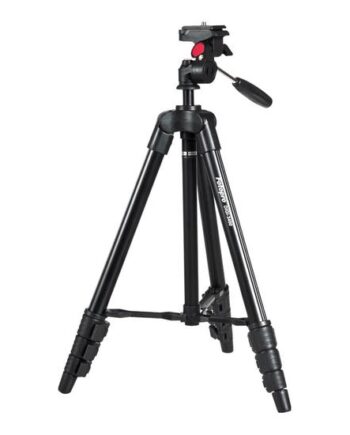 Fotopro Digi 3400 Stativ Med Ben