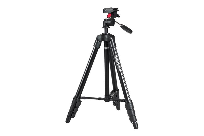 Fotopro Digi 3400 Stativ Med Ben