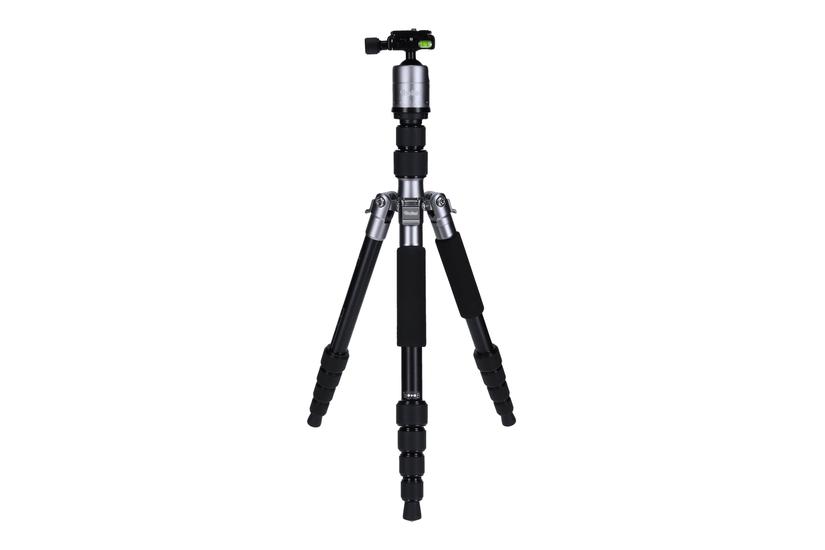 Fotopro X4i- Stativ Med Ben