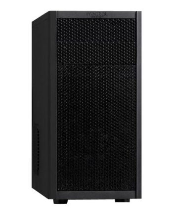 Fractal Design Core 1000 Tower Mini Atx