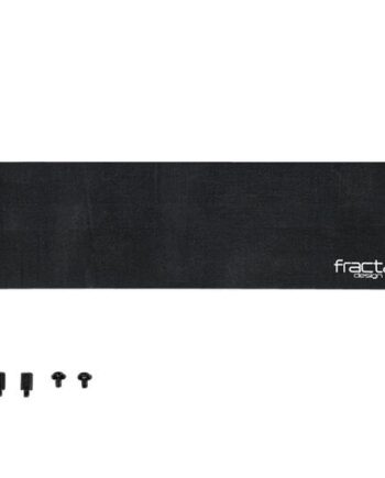 Fractal Design Flex Vrc-25 Pci Express X16 Kabel 164 Pin Pci Express Til 164 Pin Pci Express 21 Cm