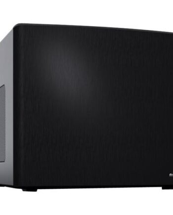 Fractal Design Node 304 Tower Mini Itx