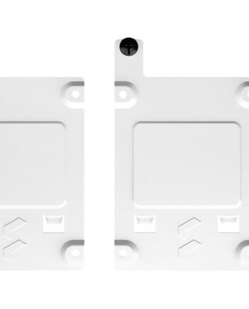 Fractal Design Type   Harddiskopgraderingssæt