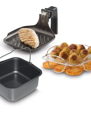 Fritel 150038 Bagefad