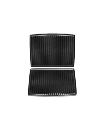 Fritel 142358 Grillplade