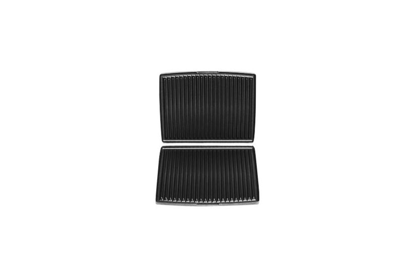 Fritel 142358 Grillplade