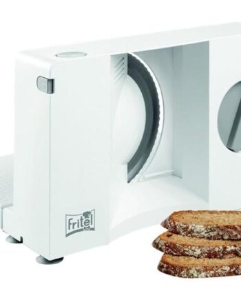 Fritel Starter Sl 3080 Skæremaskine Hvid