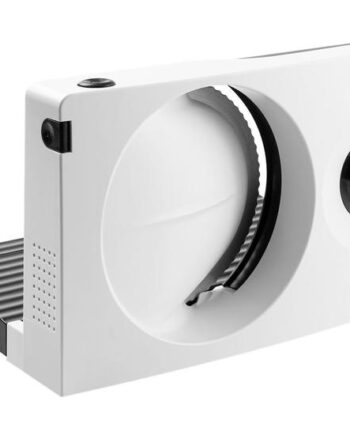 Fritel Starter Sl 3070 Skæremaskine Hvid Sort