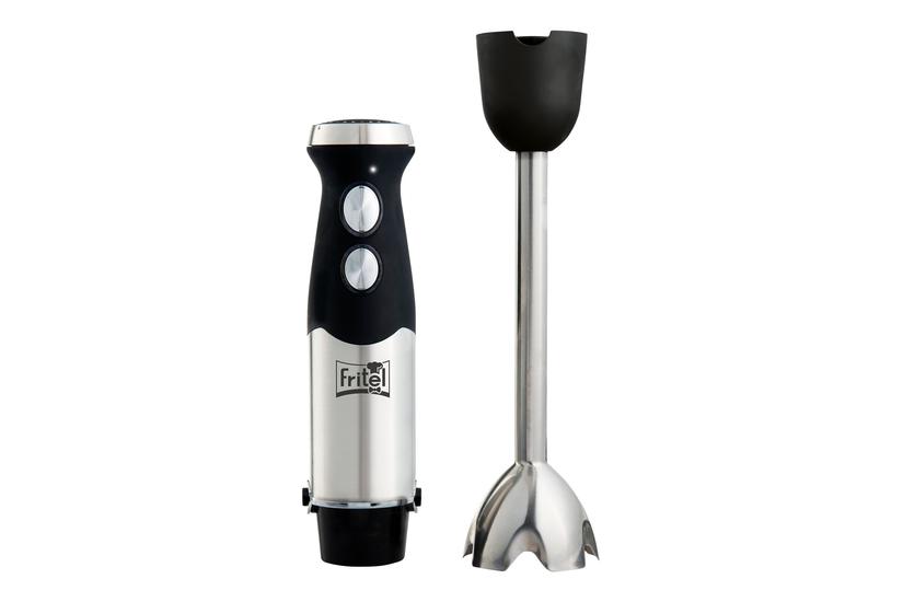 Fritel Hb 2870 Stavblender Grå Sort