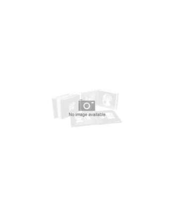 Fujifilm Instax Square Album