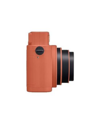 Fujifilm Instax Square Sq1 Instant Kamera