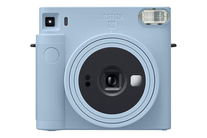 Fujifilm Instax Square Sq1 Instant Kamera