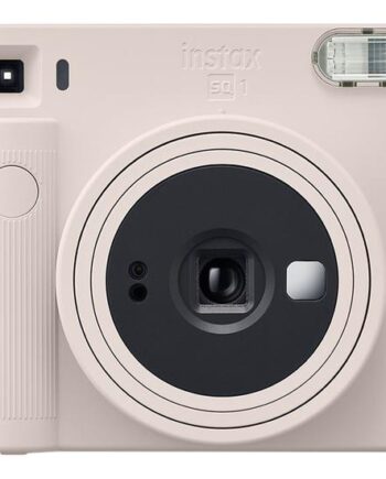 Fujifilm Instax Square Sq1 Instant Kamera