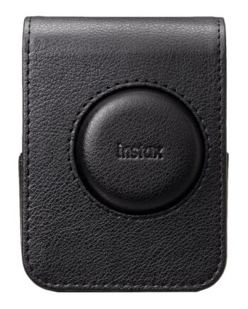 Fujifilm Instax Taske Til Kamera