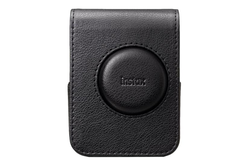 Fujifilm Instax Taske Til Kamera