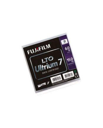 Fujifilm Lto Ultrium   Lto Ultrium     Tb Lagringsmedie