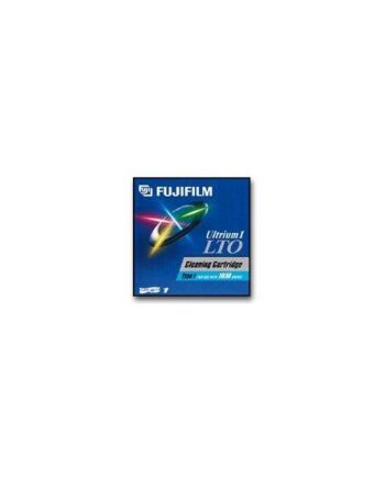 Fujifilm Lto Ultrium     Rensepatron