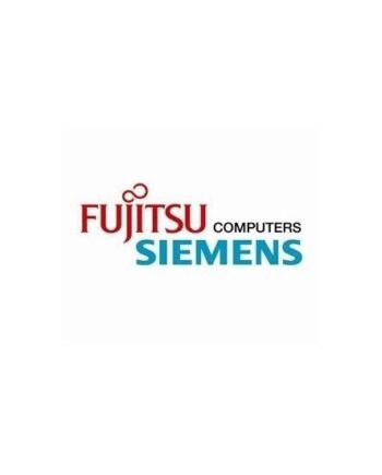 Fujitsu Arm Til Kabelstyring 1u