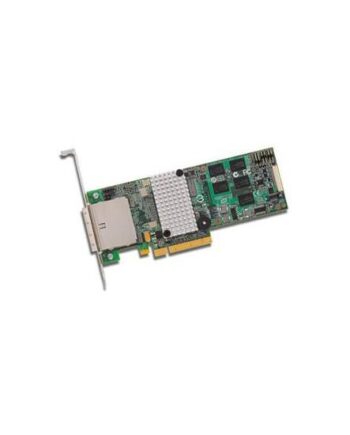 Fujitsu D2616 Styreenhed Til Lagring  Raid  Sas 6gb   Pcie X4